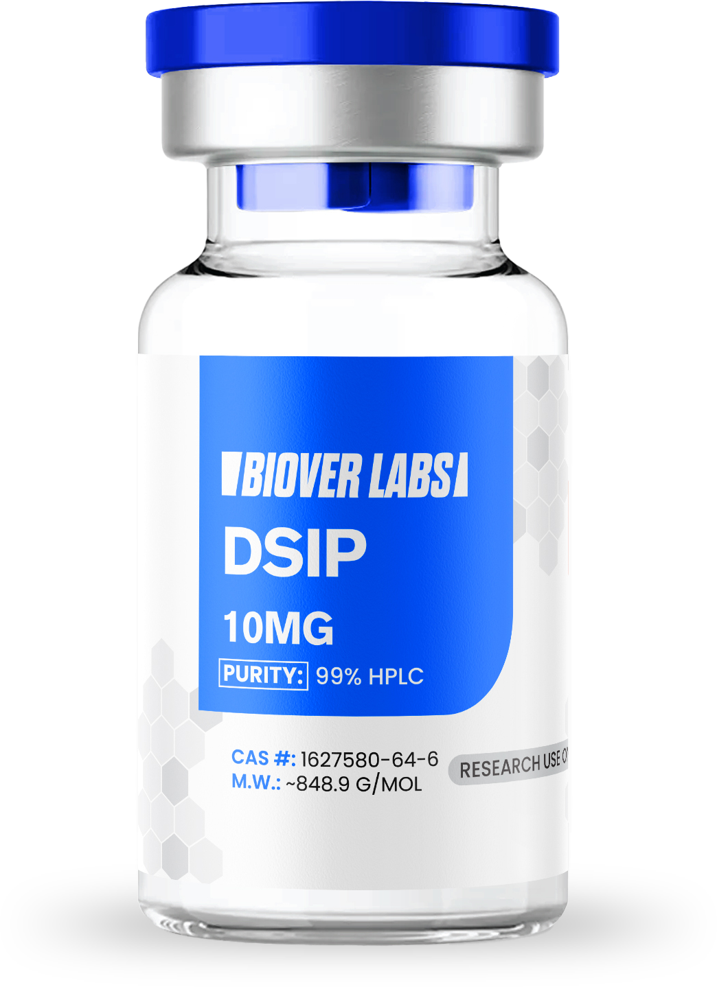 dsip dosage 10mg | BioverLabs Size:Buy 3, Get 1 Free Calculadora BPC-157 – Dosis research diluent