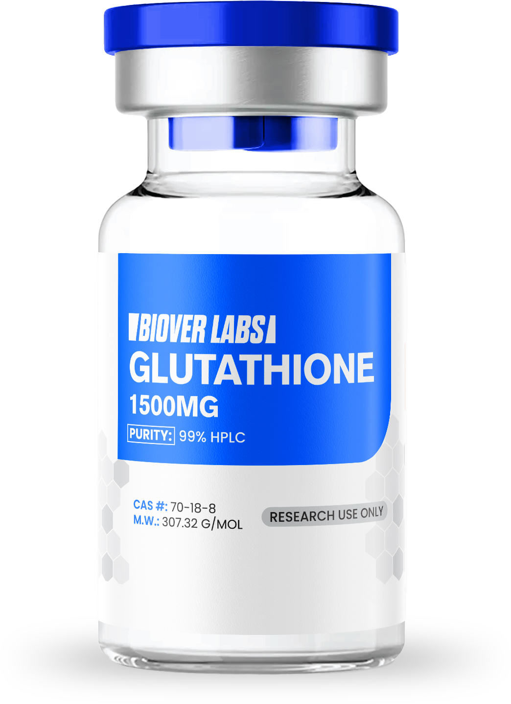 nbme 15 glutathione 1500mg tag__hot_HOT