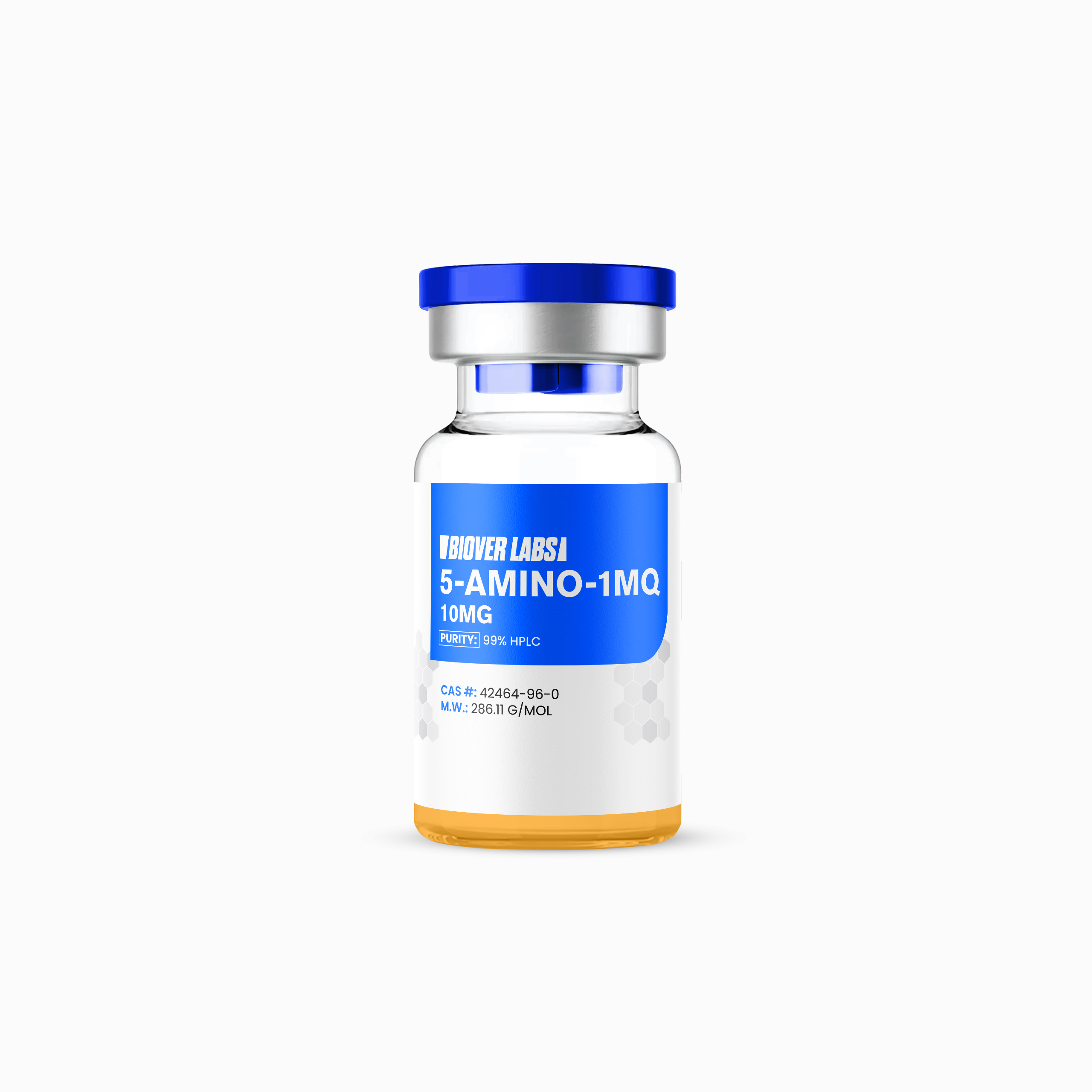 5-amino-1mq 10mg reconstitution | Bioverlabs Hydrolyzed Quinoa Size:50g - $990 5 amino 1mq subq